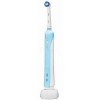 Braun Oral-B ProfessionalCare 500 (D16.513.U)