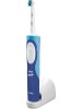 Braun Oral-B Vitality Expert (D 12013)