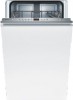 Bosch SPV 53M00