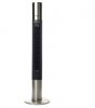 Bork P600 (CF TOR 4135 BK)