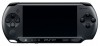 Sony PlayStation Portable E1153368