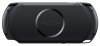 Sony PlayStation Portable E1153368_205258
