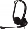 Logitech PC Headset 860