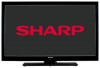 Sharp LC-40LE530