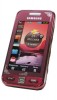 Samsung GT-S5230 La Fleur_26917