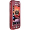 Samsung GT-S5230 La Fleur_26918