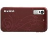 Samsung GT-S5230 La Fleur_26919