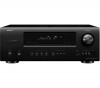 Denon AVR-1612