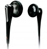 Philips SHE7750