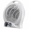 Sinbo SFH-3313