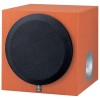 Yamaha YST-SW012