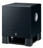 Yamaha YST-SW030