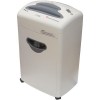 Buro BU-C668