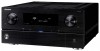 Pioneer SC-LX83