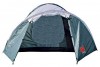 BestWay 67171-4