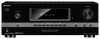 Sony STR-DH520