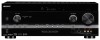 Sony STR-DH820
