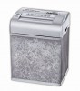 Fellowes Shredmate