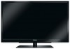 Toshiba 32SL833R