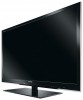 Toshiba 32SL833R_208836