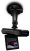 Digma DVR-101