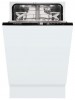 Electrolux ESL 43500