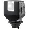 Sony HVL-HIRL