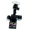 Pioneer DVR H3153368 Dual