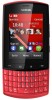 Nokia Asha 303