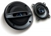 Sony XS-F1037SE