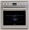 BEKO CUM 303020 TX