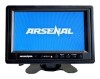 Arsenal A701H