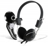 Canyon CNR-CP7G