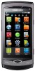 Samsung S8500 Wave (2Gb) Samsung S8500 Wave (2Gb)