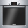 Bosch HBA 43T350/PCP 615M90E