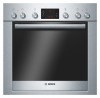 Bosch HEA 33B550/NKN 645P14