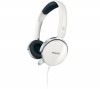 Philips SHM7110