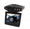 Pioneer HD DVR 198HD