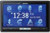 Philips CED1700