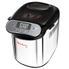 Moulinex OW310E30 Uno Metall