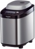 Panasonic SD-ZB2502