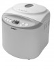Scarlett SC-401