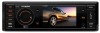 Hyundai H-CCR8089