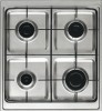 MasterCook MPW-4GLS X/MPW6E FL