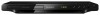 Philips DVP3850K