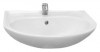 Avanta PL 371