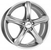 AEZ Yacht 7.5x17/5x108 D70.1 ET48