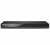 Samsung DVD-D530