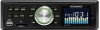 SoundMAX SM-CCR3033