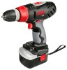 Skil 2026 AC